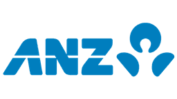 ANZ